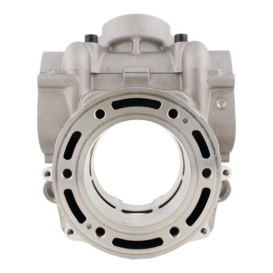 Cylinder Works