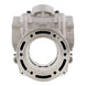 Cylinder Works