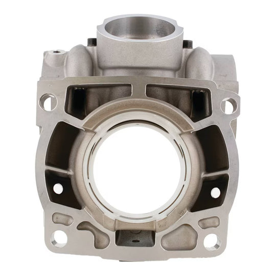 Cylinder Works