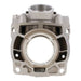 Cylinder Works
