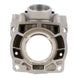 Cylinder Works