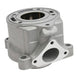 Cylinder Works