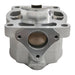 Cylinder Works