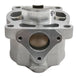 Cylinder Works