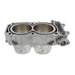 Cylinder Works