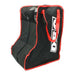 DRC Boots Bag - Black