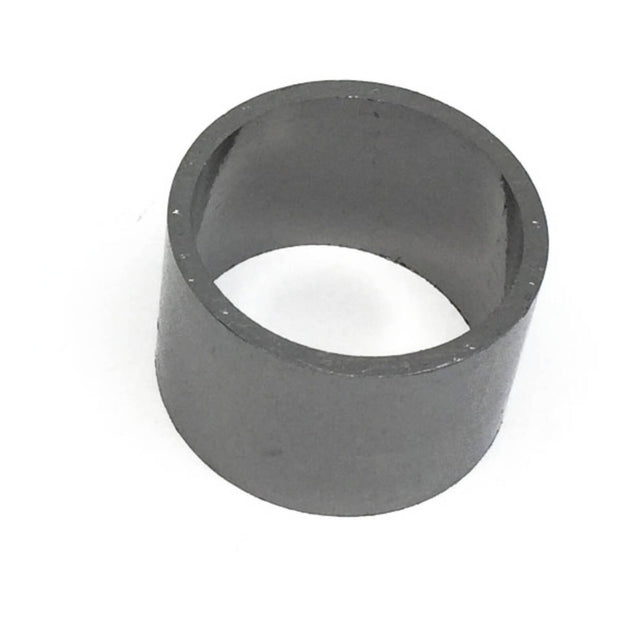 DRC Ex Joint Gasket 37 X 32 X 25