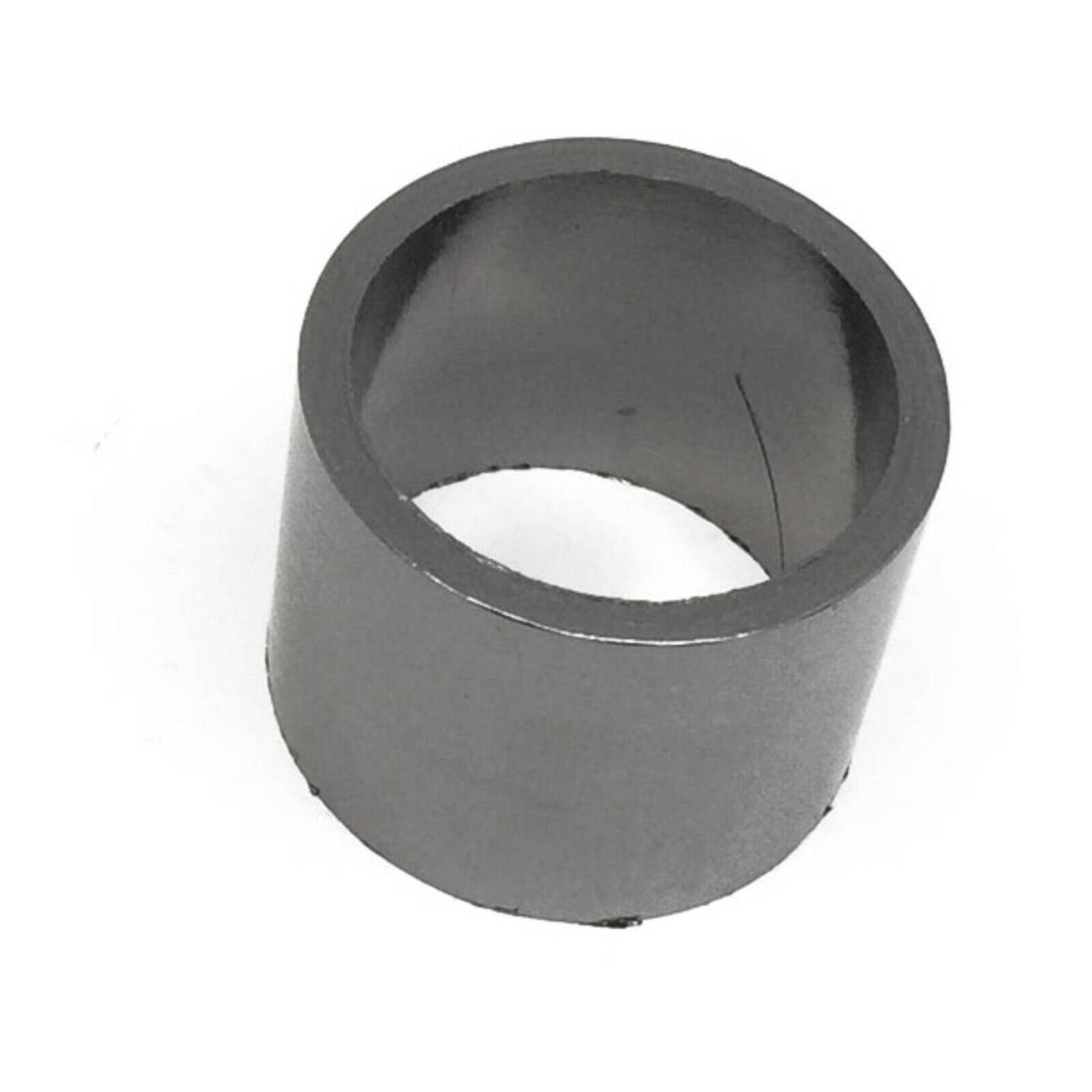 DRC Ex Joint Gasket 37 X 31 X 30