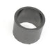 DRC Ex Joint Gasket 37 X 31 X 30