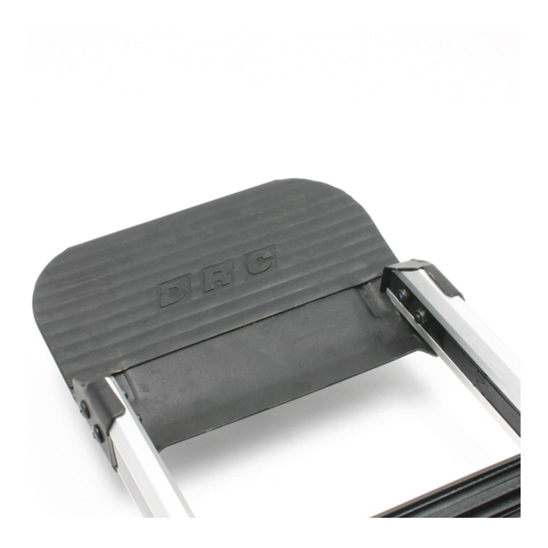 DRC Hybrid Folding Ramp 180cm
