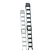 DRC Hybrid Folding Ramp 210cm
