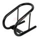 DRC Wheel Chock - Black