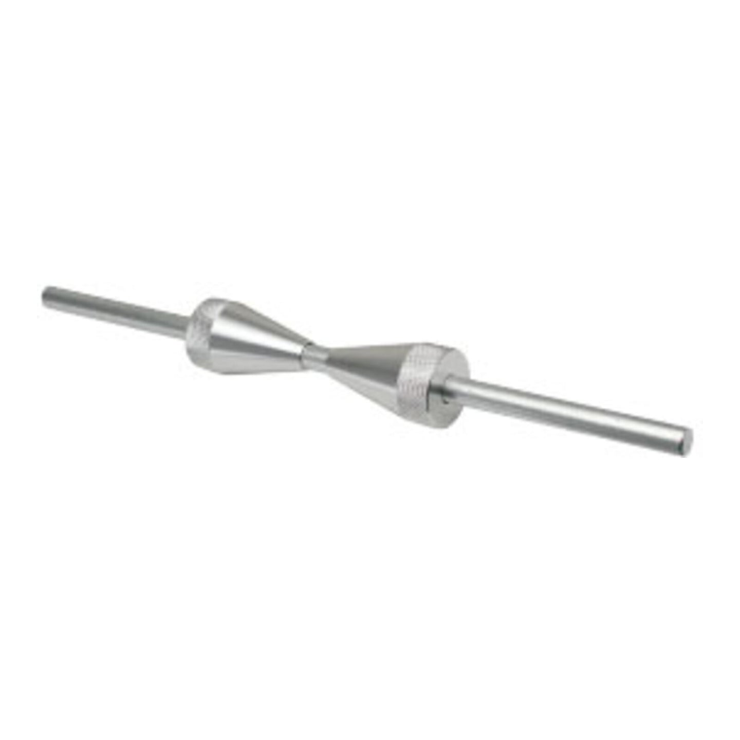 DRC Gyro Optional 10mm Shaft Set
