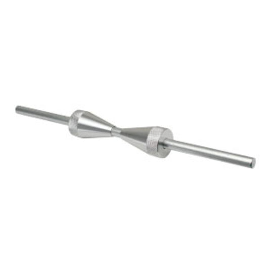 DRC Gyro Optional 10mm Shaft Set