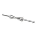 DRC Gyro Optional 10mm Shaft Set