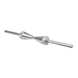 DRC Gyro Optional 10mm Shaft Set