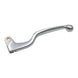 DRC Clutch Lever Standard Honda