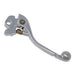 DRC Brake Lever Standard Suzuki Kawasaki Yamaha