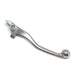 DRC Brake Lever Short Suzuki