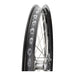 DRC Rim Tape 24mmx5m
