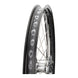 DRC Rim Tape 24mmx5m