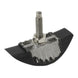 DRC Rim Lock 1.40 Inch