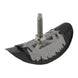 DRC Rim Lock 1.85 Inch