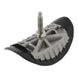 DRC Rim Lock 2.15 Inch