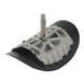 DRC Rim Lock 2.50-inch