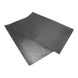 DRC Carbon-Look Decal Sheets (30x45cm / 2-Pack)