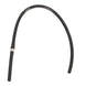 DRC UNIFLOW HOSE BLACK/SILVER