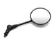 DRC #161 OFF ROAD MIRROR 10MM RIGHT PACK