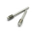 DRC STAINLESS BRAKE PIN A-TYPE 37MM