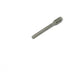 DRC STAINLESS BRAKE PIN A-TYPE 52MM
