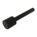 DRC ALUMINUM MINI CHAIN CUTTER REP. PIN