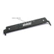 DRC CHAIN CHECKER 420-530