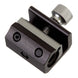 DRC WIRE OILER BLACK