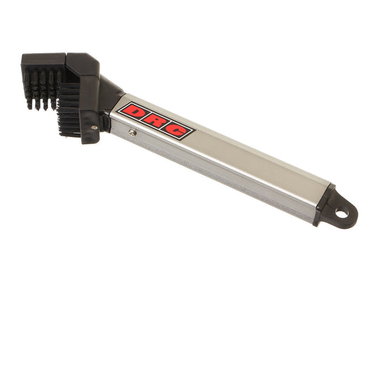 DRC CHAIN BRUSH TI-COLOUR