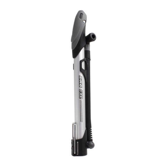 DRC Mini Pump C302 Micro Floor