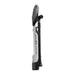 DRC Mini Pump C302 Micro Floor
