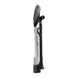 DRC Mini Pump C302 Micro Floor
