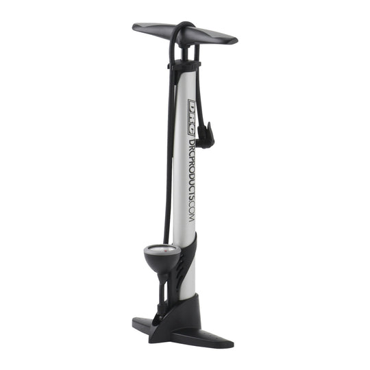 DRC F505 Floor Pump