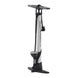 DRC F505 Floor Pump