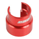 DRC SEALHEAD PUSH TOOL