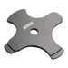 DRC TIMING PLUG WRENCH