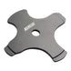 DRC TIMING PLUG WRENCH