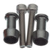 DRC CARGO ANCHOR KNOB M8 SHORT 2PK