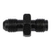 Whites Brake - Male Adaptor 3/8-24TPI-3/8-24TPI - Steel Black