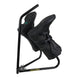 DRC Boots Wash Stand