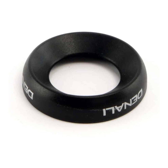 Denali Replacement Lens Housing - For 2.0 D2 LED Light Pod